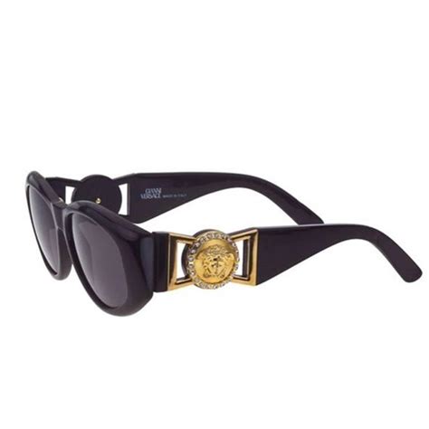 cheap versace sunglasses canada|vintage versace sunglasses.